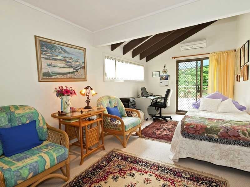 Unit 4/105 Burnett Street, Buderim QLD 4556