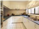 Unit 4/105 Burnett Street, Buderim QLD 4556