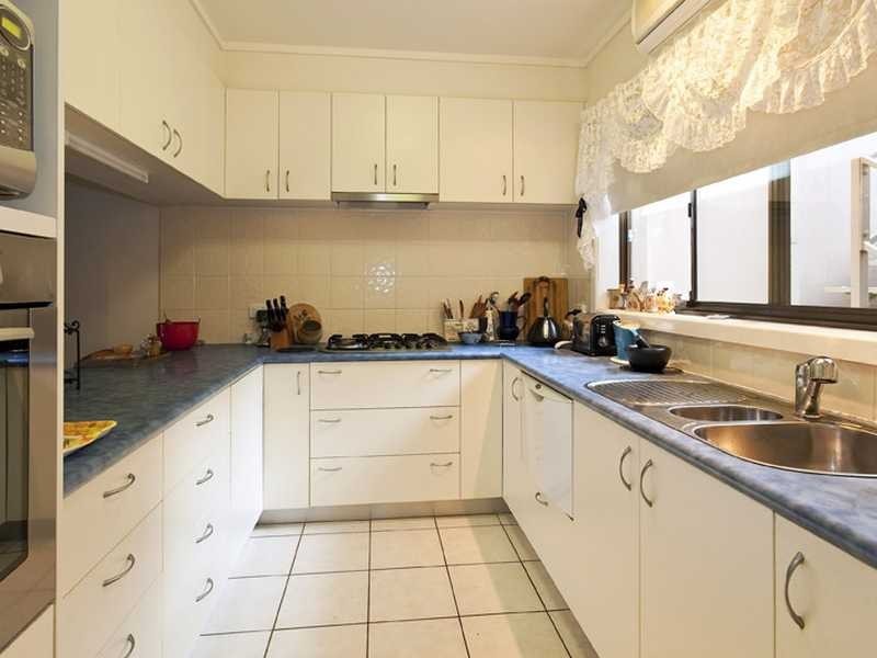 Unit 4/105 Burnett Street, Buderim QLD 4556