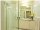 Unit 4/105 Burnett Street, Buderim QLD 4556