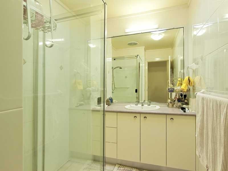 Unit 4/105 Burnett Street, Buderim QLD 4556
