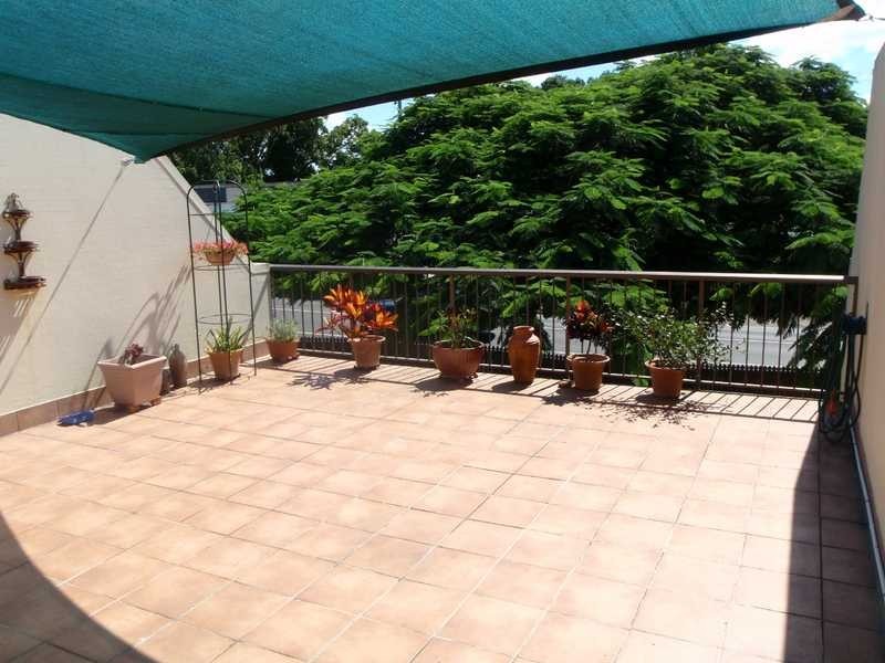 Unit 4/105 Burnett Street, Buderim QLD 4556