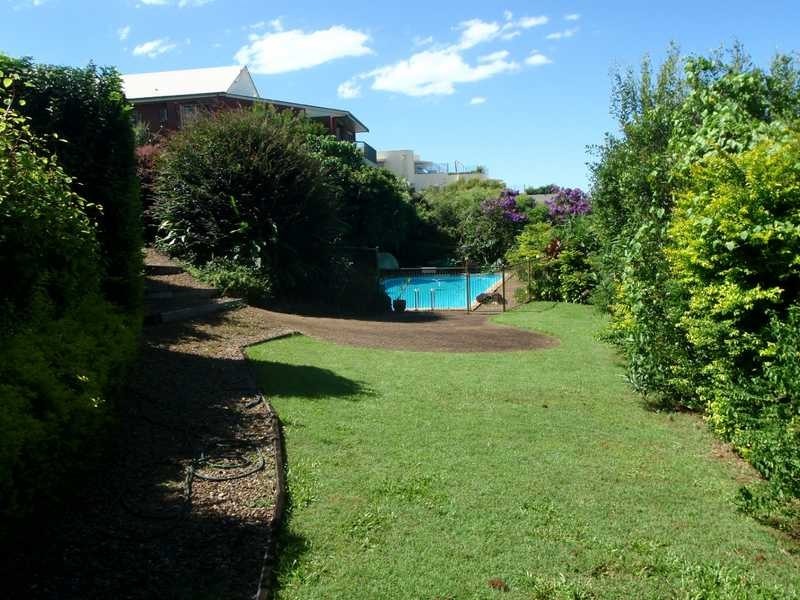 Unit 4/105 Burnett Street, Buderim QLD 4556