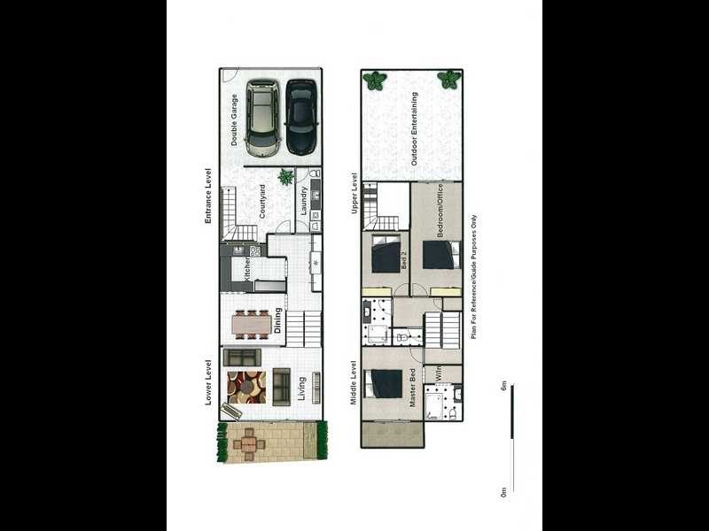 Unit 4/105 Burnett Street, Buderim QLD 4556