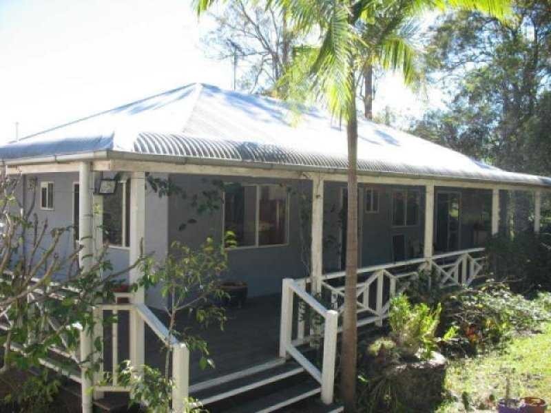 32 Suzen Court, Mooloolah Valley QLD 4553