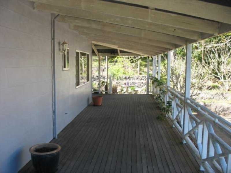 32 Suzen Court, Mooloolah Valley QLD 4553