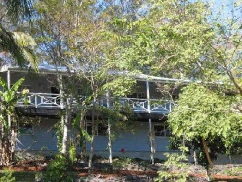 32 Suzen Court, Mooloolah Valley QLD 4553