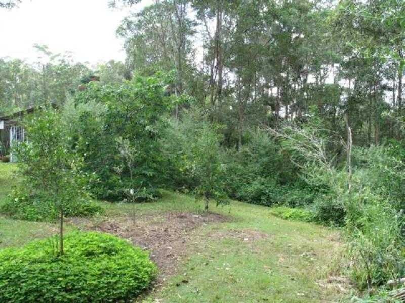 32 Suzen Court, Mooloolah Valley QLD 4553