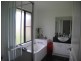 4 Oldham Court, Mooloolah Valley QLD 4553