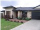4 Oldham Court, Mooloolah Valley QLD 4553