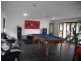 4 Oldham Court, Mooloolah Valley QLD 4553