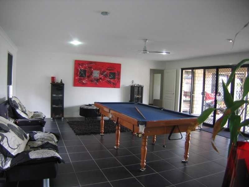 4 Oldham Court, Mooloolah Valley QLD 4553