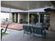 4 Oldham Court, Mooloolah Valley QLD 4553