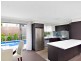 Villa 2/16 Bright Court, Burnside QLD 4560