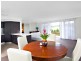 Villa 2/16 Bright Court, Burnside QLD 4560