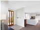 Villa 2/16 Bright Court, Burnside QLD 4560
