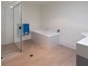Villa 2/16 Bright Court, Burnside QLD 4560