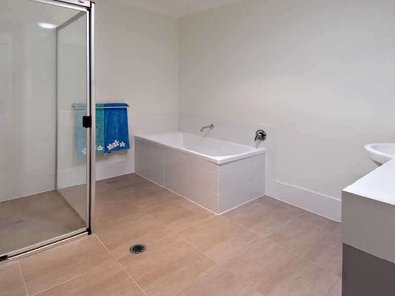 Villa 2/16 Bright Court, Burnside QLD 4560