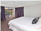 Villa 2/16 Bright Court, Burnside QLD 4560