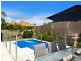 Villa 2/16 Bright Court, Burnside QLD 4560