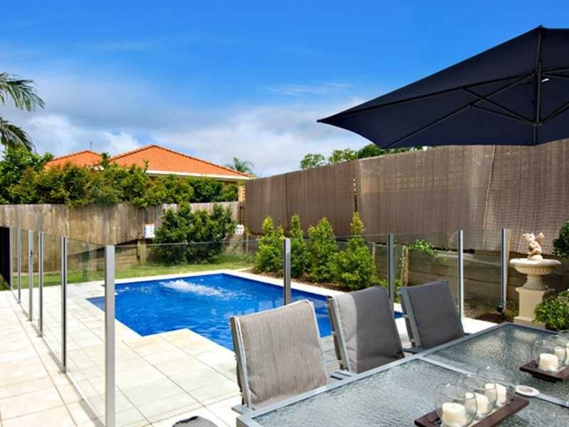 Villa 2/16 Bright Court, Burnside QLD 4560