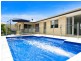 Villa 2/16 Bright Court, Burnside QLD 4560