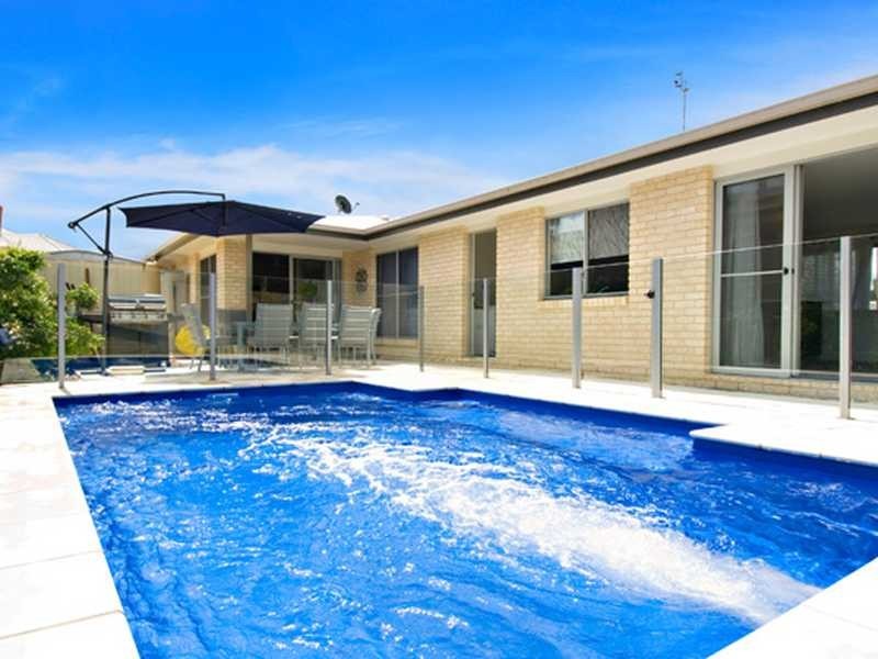 Villa 2/16 Bright Court, Burnside QLD 4560