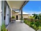 Villa 2/16 Bright Court, Burnside QLD 4560