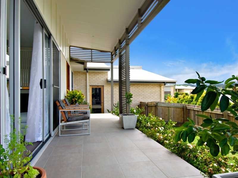 Villa 2/16 Bright Court, Burnside QLD 4560