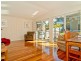 32 Nandewar Drive, Buderim QLD 4556