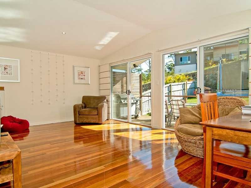 32 Nandewar Drive, Buderim QLD 4556