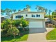 32 Nandewar Drive, Buderim QLD 4556