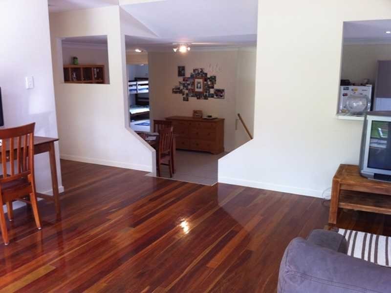 32 Nandewar Drive, Buderim QLD 4556