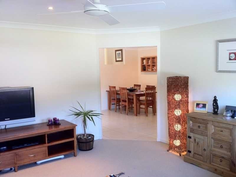 32 Nandewar Drive, Buderim QLD 4556