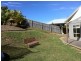 32 Nandewar Drive, Buderim QLD 4556