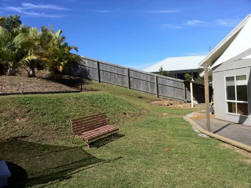 32 Nandewar Drive, Buderim QLD 4556
