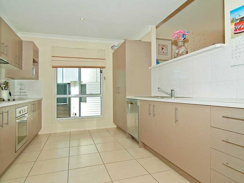 32 Nandewar Drive, Buderim QLD 4556