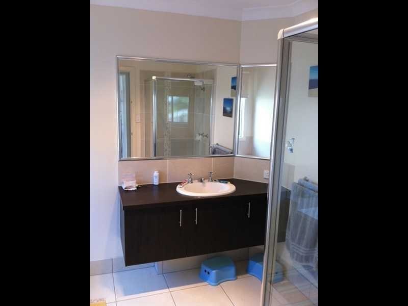 32 Nandewar Drive, Buderim QLD 4556