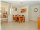 32 Nandewar Drive, Buderim QLD 4556