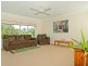 32 Nandewar Drive, Buderim QLD 4556