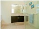 32 Nandewar Drive, Buderim QLD 4556