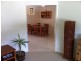 32 Nandewar Drive, Buderim QLD 4556