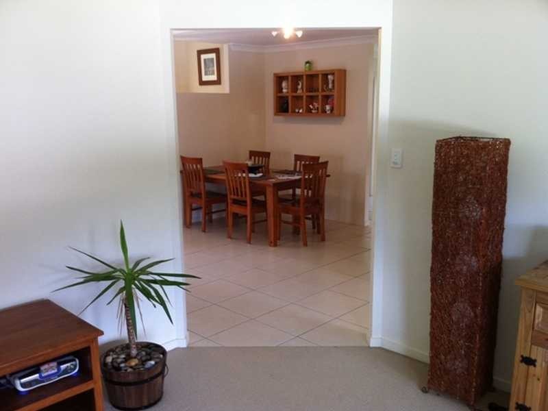 32 Nandewar Drive, Buderim QLD 4556