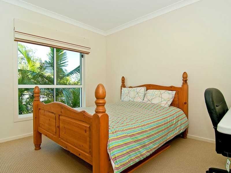 32 Nandewar Drive, Buderim QLD 4556
