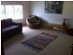 32 Nandewar Drive, Buderim QLD 4556