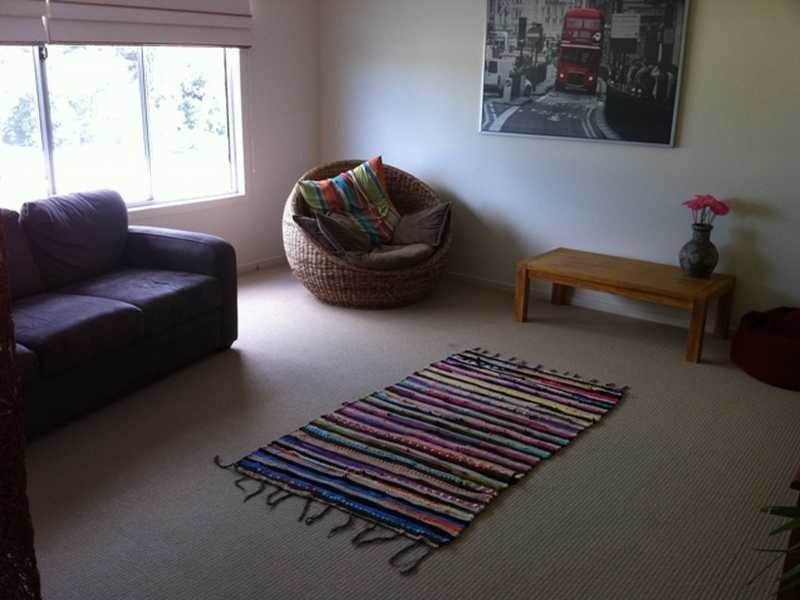 32 Nandewar Drive, Buderim QLD 4556