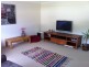 32 Nandewar Drive, Buderim QLD 4556