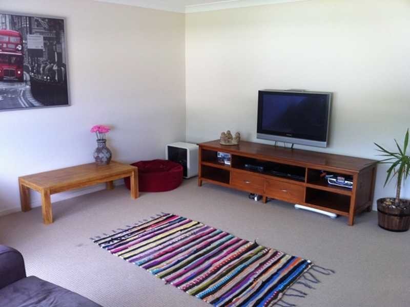 32 Nandewar Drive, Buderim QLD 4556