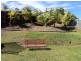 32 Nandewar Drive, Buderim QLD 4556