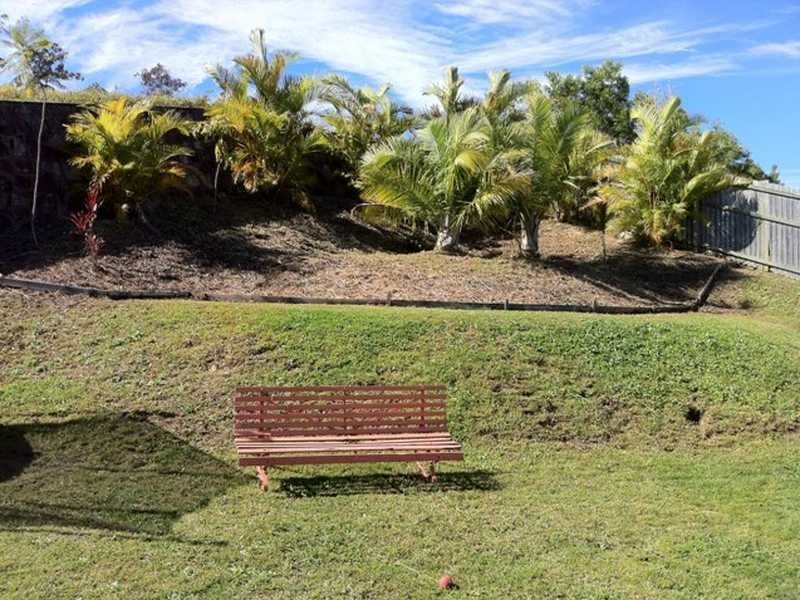 32 Nandewar Drive, Buderim QLD 4556